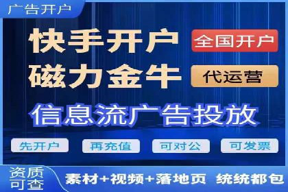 案例分析：成功SEM托管策略全解析