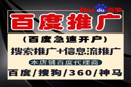 竞价托管服务中的数据驱动决策